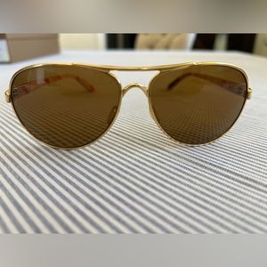 Oakley sunglasses